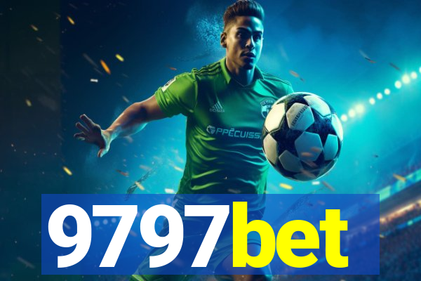 9797bet