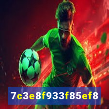 55ganhevip