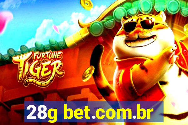 28g bet.com.br