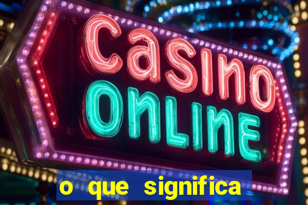 o que significa sonhar com silvio santos