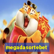 megadasortebet