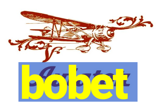 bobet