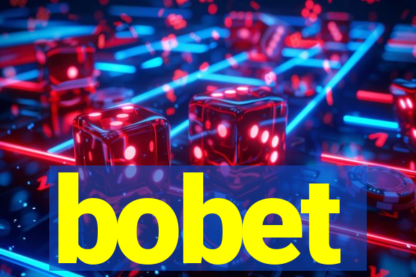 bobet
