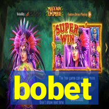 bobet