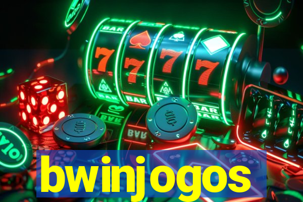 bwinjogos