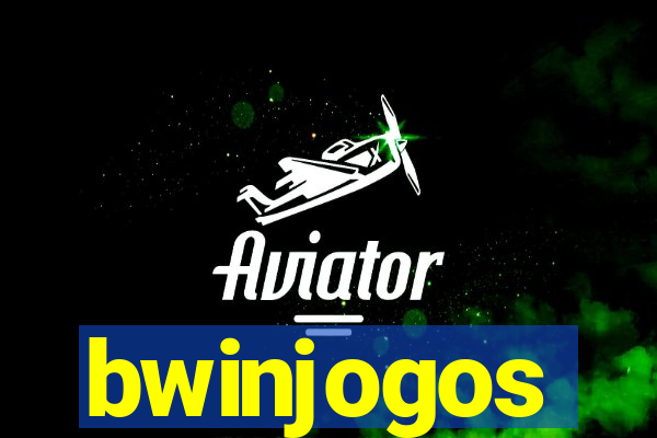 bwinjogos