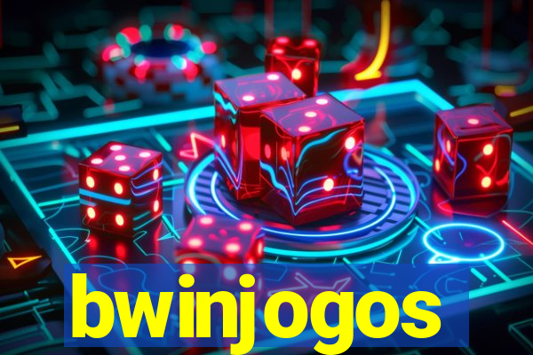 bwinjogos