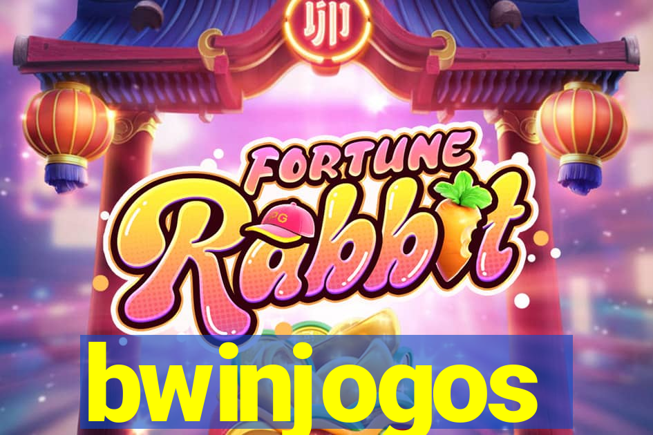 bwinjogos