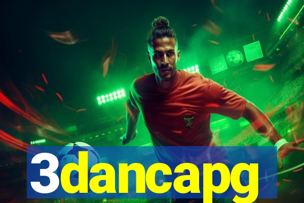 3dancapg