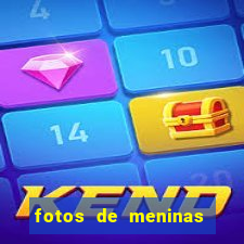 fotos de meninas bonitas fake