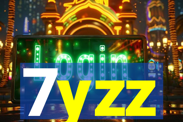 7yzz