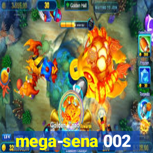mega-sena 002
