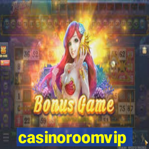 casinoroomvip