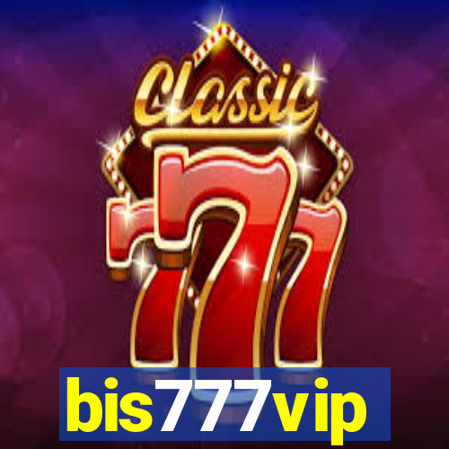 bis777vip
