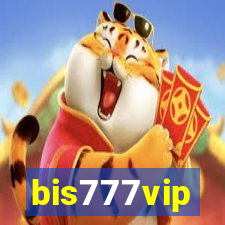 bis777vip