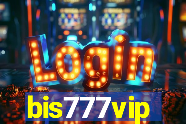 bis777vip