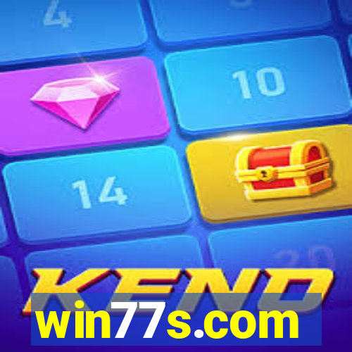 win77s.com