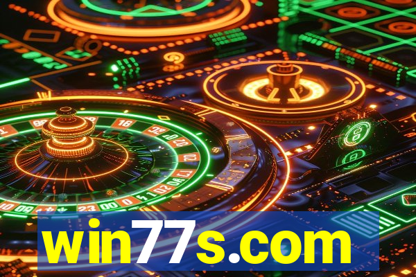win77s.com