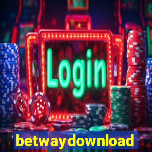 betwaydownload