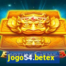 jogo54.betex