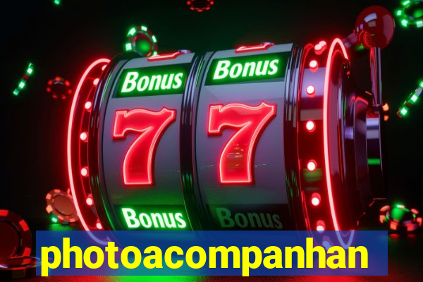 photoacompanhan