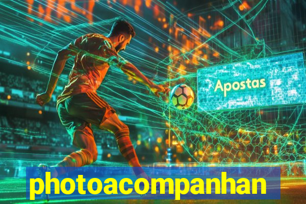 photoacompanhan