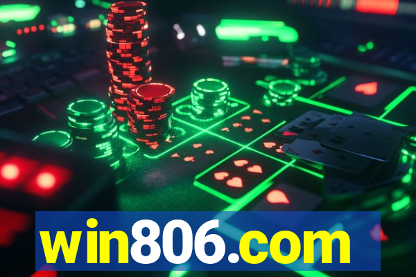 win806.com