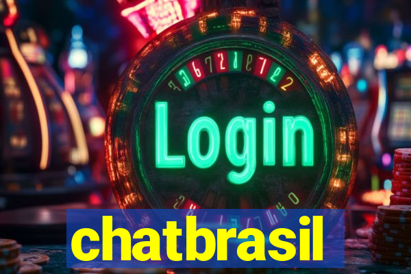 chatbrasil