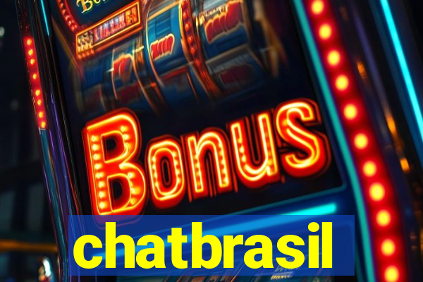 chatbrasil