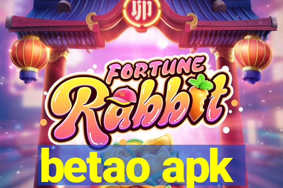 betao apk
