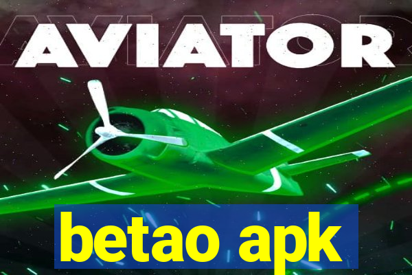betao apk