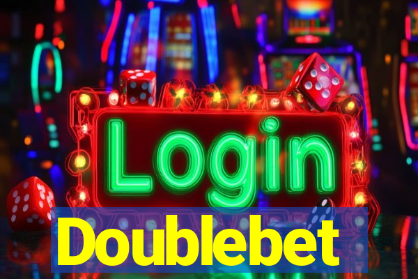 Doublebet