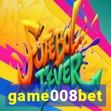 game008bet