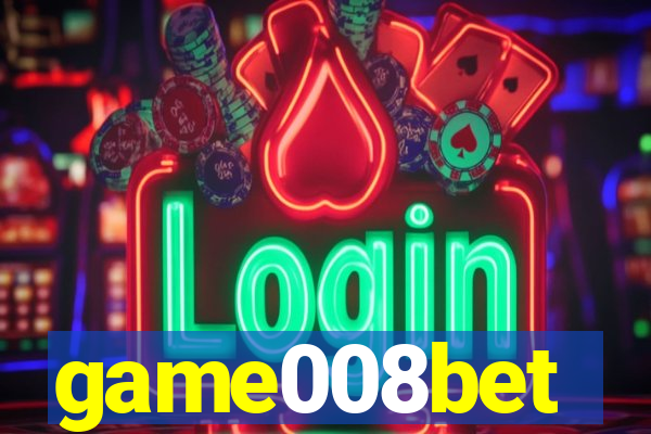 game008bet