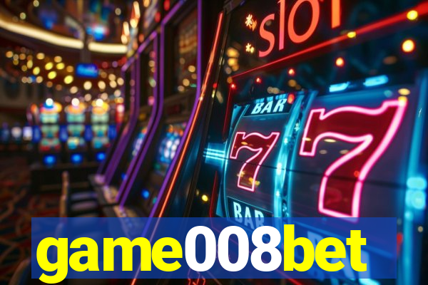 game008bet