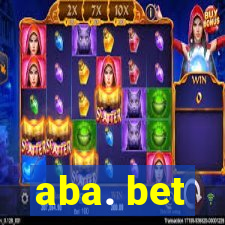 aba. bet