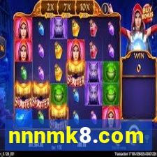 nnnmk8.com