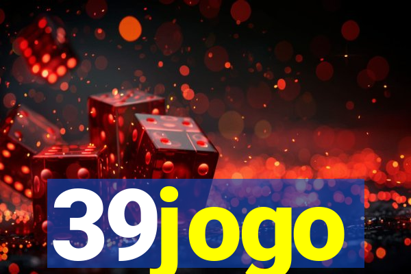 39jogo