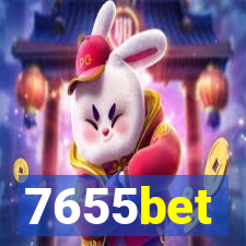 7655bet