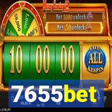 7655bet