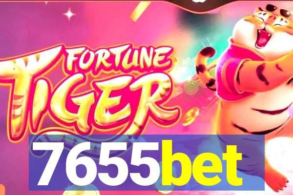 7655bet
