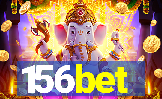 156bet