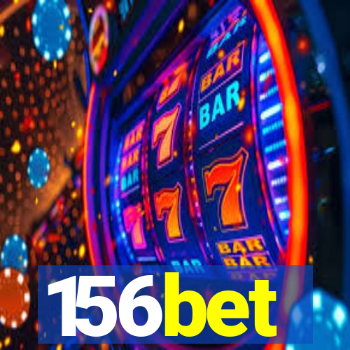 156bet