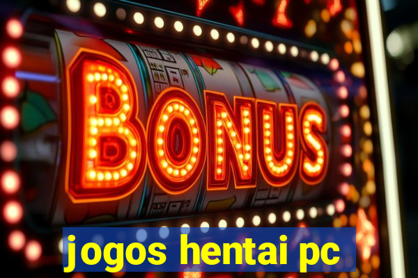 jogos hentai pc