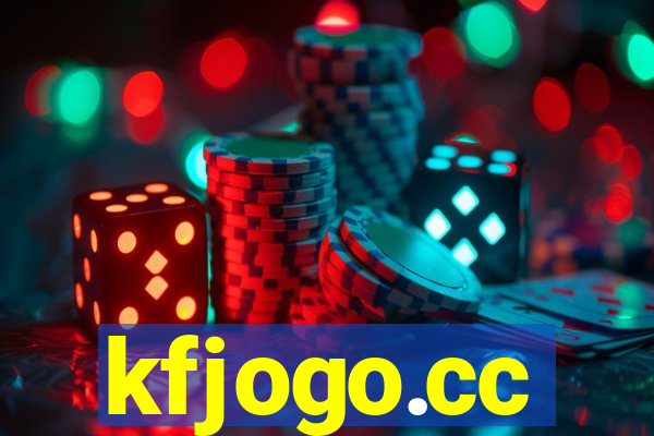kfjogo.cc