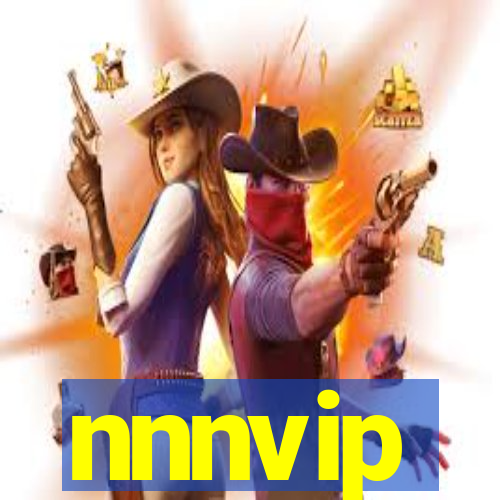 nnnvip