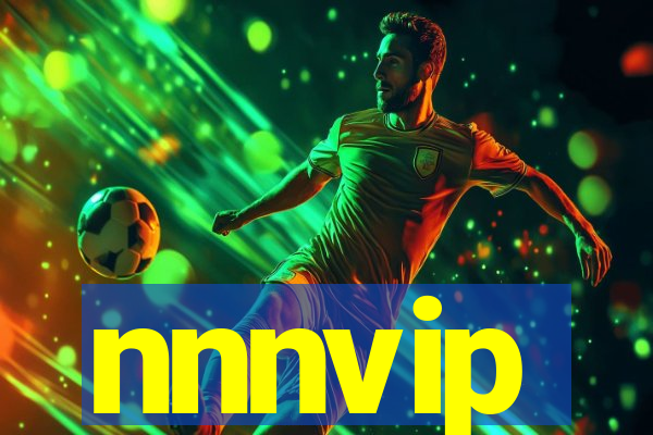nnnvip