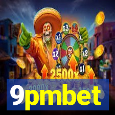 9pmbet