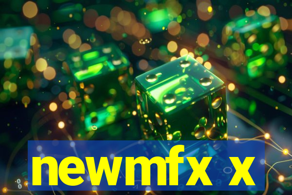 newmfx x