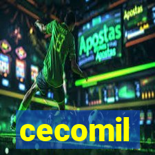 cecomil